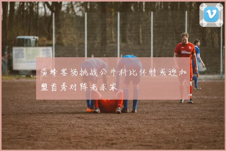 黄蜂客场挑战公牛科比怀特或迎加盟首秀对阵老东家