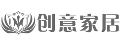 友博体育官方版
